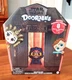 Disney Doorables Star Wars Episode 1 The Phantom Menace 8 Figures NEW
