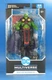 Martian Manhunter 7" Action Figure 2022 MIB DC Rebirth Multiverse McFarlane Toys