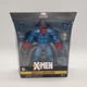 Marvel's Apocalypse Deluxe Marvel Legends Series The Age of Apocalypse