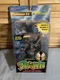 Spawn Violator II Deluxe Edition 1995 McFarlane Ultra-Action Figure VINTAGE NEW