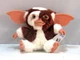 NECA GREMLINS MOGWAI Smiling Gizmo Small Plush 6" New With Tags!