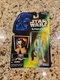 Kenner Star Wars Potf Greedo Action Figure