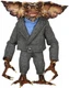 Gremlins 2 Ultimate Brain 7" Action Figure by Neca