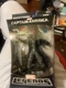 2013 Captain America Marvel Legends AGENTS OF HYDRA BAF Mandroid  - NEW!