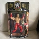 JAKKS Pacific WWE Deluxe Classic Superstars Series 2 Shawn Michaels Figure