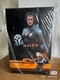 Hot Toys TMS035 Star Wars 1/6   The Mandalorian Bo-Katan Kryze  Action Figure