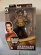 WWE Legends Elite Collection Bradshaw 10.5 in Action Figure - HDM49