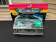 1993 Micro Machines Star Trek TNG Series Collection #3 65825 - Brand NEW Sealed
