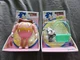 Sonic the Hedgehog Easter DR EGGMAN Bunny Pocky Spring 2024 Jakks Pacific New