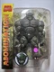 Diamond Select Marvel Comics ABOMINATION Collector Edition Action Figure 2010