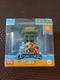 Jada Toys METALFIGS 2.5" Minecraft Legends Zombie MOJANG Die-Cast Figure **NEW**