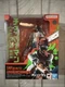 Chainsaw Man -Reze Arc- "Chainsaw Man - The Movie: Reze Arc", S.H.Figuarts