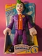 Fisher-Price Imaginext XL DC Super Friends Joker XL Poseable Figure Preschool