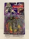 Scavage Predator Action Figure KENNER 1993
