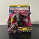 GODZILLA x KONG The New Empire KONG With BEAST GLOVE 6" Figure Monsterverse 2024
