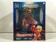 Saber EXTRA 1/7 Scale PVC Painted Figure Fate/EXTRA KOTOBUKIYA