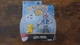 New Sealed 2017 Pokemon Ash Ketchum and Pikachu Figures Tomy