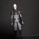 Star Wars 3.75in Grand INQUISITOR Star Wars Rebels Obi Wan Kenobi Empire Jedi