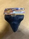 Jurassic World Dominion Therizinosaurus Mask w/Moveable Jaw Mattel NEW 2022.