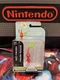 2016 JAKKS Pacific World of Nintendo 2.5&rdquo; Figure - Pikmin - Red Pikmin