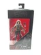 Hasbro Star Wars the Black Series Jyn Erso Action Figure