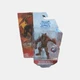 Jakks Pacific Sega Altered Beast Weredragon Action Figure