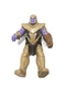 Hasbro Marvel Avengers Endgame Titan Hero Thanos 12" Figure