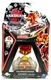 Bakugan Street Brawl Special Attack Dragonoid Action Figure-Target Exclusive-NEW