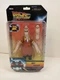 SEALED NECA Back To The Future Figure - BIFF TANNEN