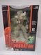 Mcfarlane  12 inch Phasing-Camo PREDATOR Figure-Musicland Exec.-NEW IN PACKAGE