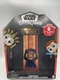 Disney Star Wars Doorables Phantom Menace Episode 1 -8 Figure Set New Sealed