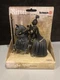 Retired Schleich Mounted Tournament Knight 70032 Chevalier Horse 