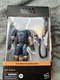 Star Wars Black Series Paz Vizsla Figure 6" Inch The Mandalorian New