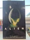 NECA ALIEN "Big Chap" Xenomorph Ultimate Edition Action Figure CIB