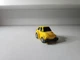 Hasbro Transformers Studio Series 86 Bumblebee Deluxe Class Action Figure