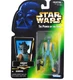 Kenner Star Wars Power of the Force Greedo Blaster Pistol Action Figure