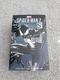 Hot Toys VGM56 Spider-Man 2 Peter Parker Black Suit Special Edition AS IS: READ