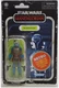 Bo-Katan Kryze Star Wars Retro Collection The Mandalorian 3.75&rdquo; Figure Kenner