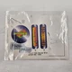 Playmates Marvin&rsquo;s Countdown Rock-o-Tron Space Jam 17682 Instructions & Stickers