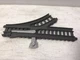 Thomas & Friends FISHER PRICE Trackmaster Shipwreck Rails TLL Switch Track -Part