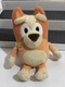 Moose Toys Ludo Studios Bluey BINGO Plush