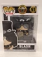 Funko Pop! ROCKS: Guns N Roses - Slash #51