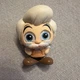 Disney Doorables Academy - Geppetto - Faculty - Rare
