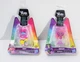 Dreamworks Trolls World Tour Movie 2020 Toy POPPY & MERMAID Action Figure