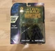 Star Wars Shadows of the Empire Prince Xizor vs Darth Vader Comic Pack NIB