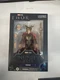 Marvel Hasbro Legends Odin 6 inch Action Figure - F0187