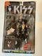 VINTAGE Gene Simmons KISS Ultra-Action 1997 McFarlane Toys Action Figure NIP