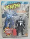 Marvel Super Heroes: VENOM Squirt Alien Liquid ToyBiz 1992 New Spider-Man  a