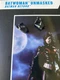 DC Multiverse Batman Beyond Batwoman L&R HANDS FOR 7" Action Figure McFarlane!!!