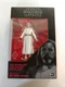 Luke Skywalker Star Wars The Black Series -Action Figure 2015